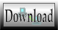 Downloads