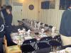 Klik for at vise pict4982_t1.jpg
