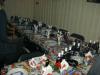 Klik for at vise pict4988_t1.jpg