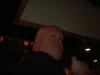 Klik for at vise pict5005_t1.jpg
