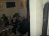 Klik for at vise pict5007_t1.jpg