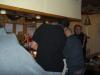 Klik for at vise pict5010_t1.jpg