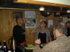 Klik for at vise pict5012_t1.jpg