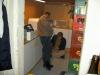 Klik for at vise pict5014_t1.jpg