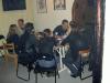 Klik for at vise pict5015_t1.jpg