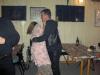 Klik for at vise pict5020_t1_1.jpg