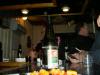 Klik for at vise pict5021_t1.jpg