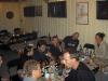 Klik for at vise pict5024_t1.jpg
