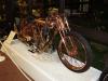 Klik for at vise p1010004_t1.jpg