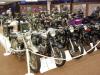 Klik for at vise p1010009_t1.jpg