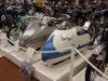 Klik for at vise p1010023_t1.jpg