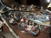Klik for at vise p1010025_t1.jpg