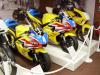Klik for at vise p1010034_t1.jpg