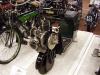 Klik for at vise p1010044_t1.jpg