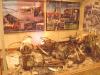 Klik for at vise p1010056_t1.jpg