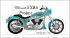 Klik for at vise a6_photo_19_t1.jpg