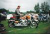 Klik for at vise a6_photo_23_t1.jpg