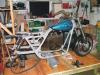 Klik for at vise a6_photo_24_t1.jpg