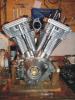 Klik for at vise a6_photo_25_t1.jpg