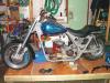 Klik for at vise a6_photo_26_t1.jpg