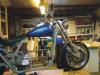 Klik for at vise a6_photo_28_t1.jpg