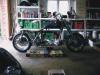 Klik for at vise a6_photo_29_t1.jpg