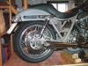 Klik for at vise a6_photo_30_t1.jpg