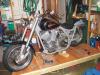 Klik for at vise a6_photo_31_t1.jpg