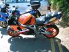 Klik for at vise a9_photo_50_t1.jpg