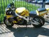 Klik for at vise a9_photo_51_t1.jpg