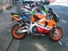 Klik for at vise a9_photo_52_t1.jpg