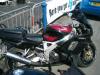 Klik for at vise a9_photo_53_t1.jpg