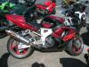 Klik for at vise a9_photo_54_t1.jpg