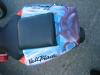 Klik for at vise a9_photo_56_t1.jpg