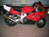 Klik for at vise a9_photo_57_t1.jpg