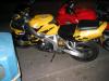 Klik for at vise a9_photo_58_t1.jpg
