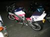 Klik for at vise a9_photo_59_t1.jpg