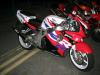 Klik for at vise a9_photo_60_t1.jpg