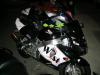 Klik for at vise a9_photo_61_t1.jpg