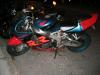 Klik for at vise a9_photo_62_t1.jpg