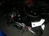 Klik for at vise a9_photo_63_t1.jpg