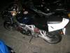 Klik for at vise a9_photo_64_t1.jpg