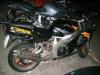 Klik for at vise a9_photo_65_t1.jpg