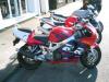 Klik for at vise a9_photo_66_t1.jpg