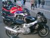 Klik for at vise a9_photo_67_t1.jpg