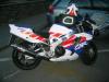 Klik for at vise a9_photo_68_t1.jpg