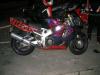 Klik for at vise a9_photo_69_t1.jpg