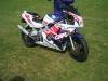 Klik for at vise a9_photo_70_t1.jpg