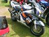 Klik for at vise a9_photo_71_t1.jpg