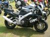 Klik for at vise a9_photo_72_t1.jpg